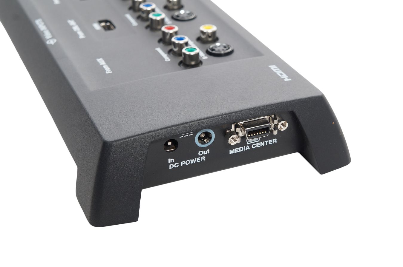 Bose_Lifestyle_VS-2_Video_Enhancer_04_result