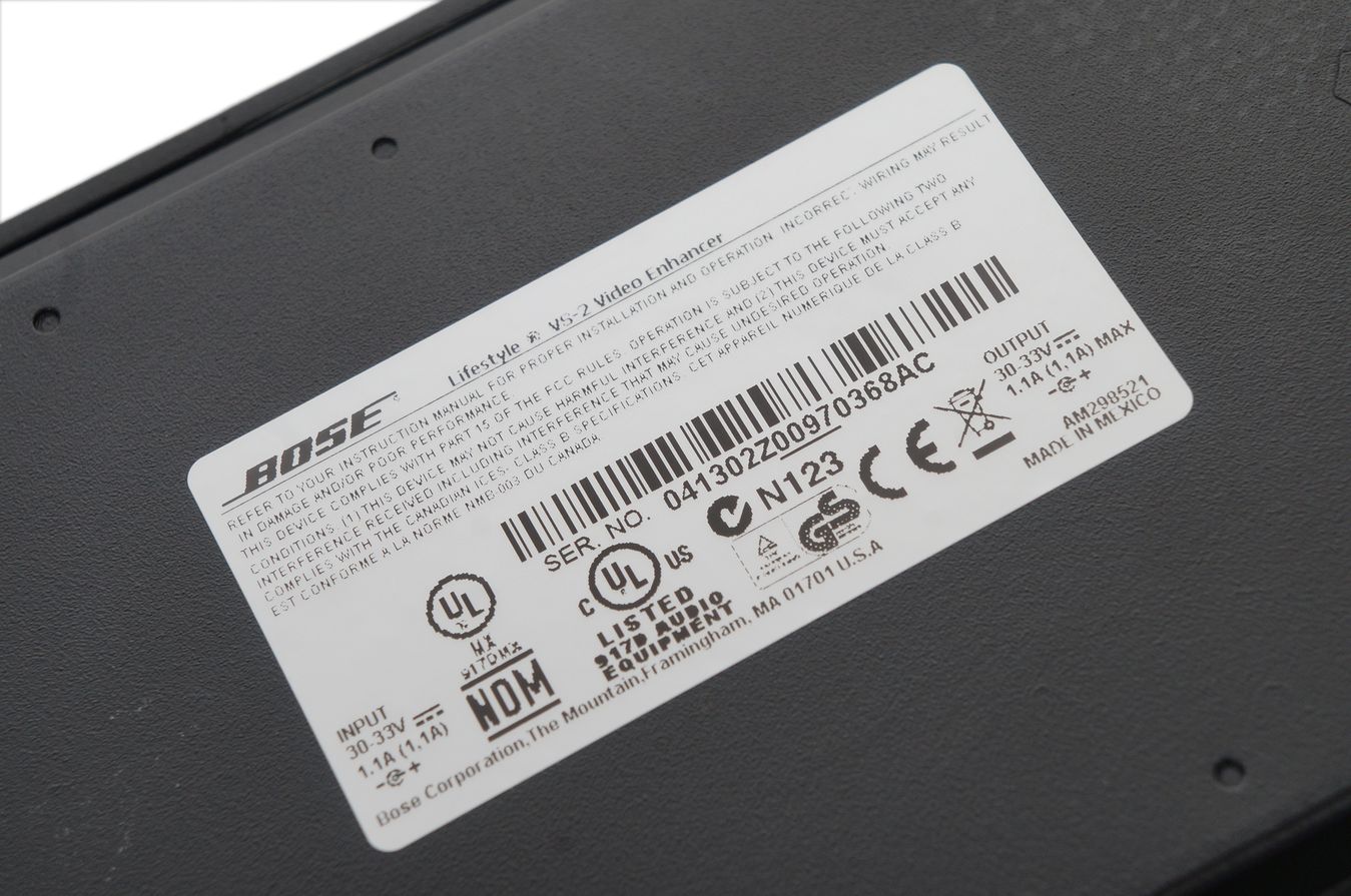 Bose_Lifestyle_VS-2_Video_Enhancer_06_result