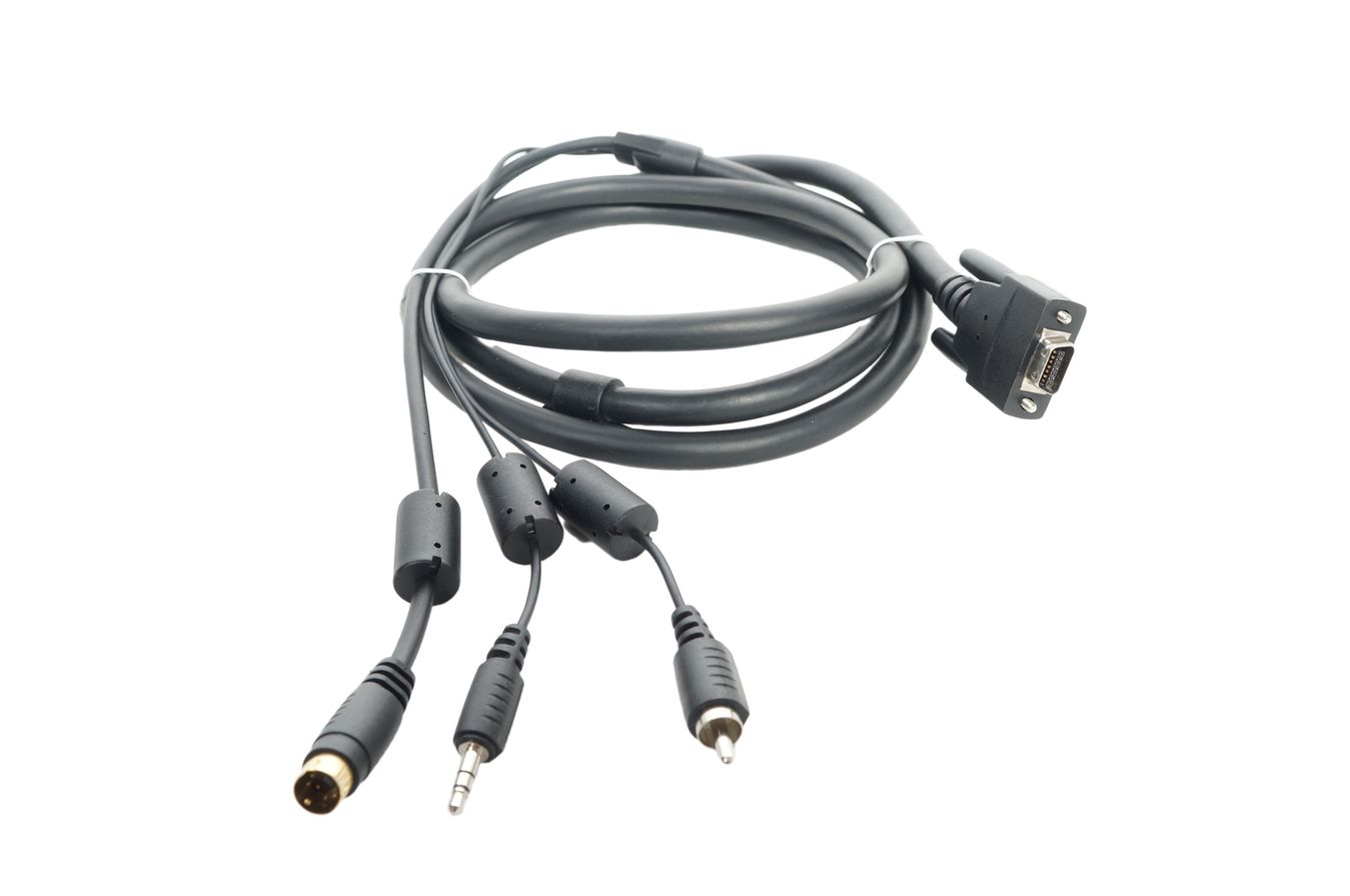 Bose_Lifestyle_VS-2_Video_Enhancer_07_result