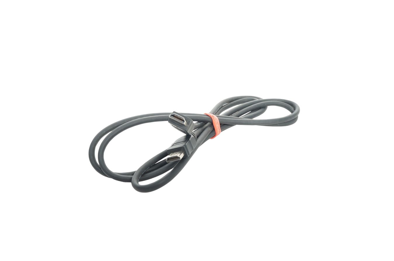 Bose_Lifestyle_VS-2_Video_Enhancer_08_result