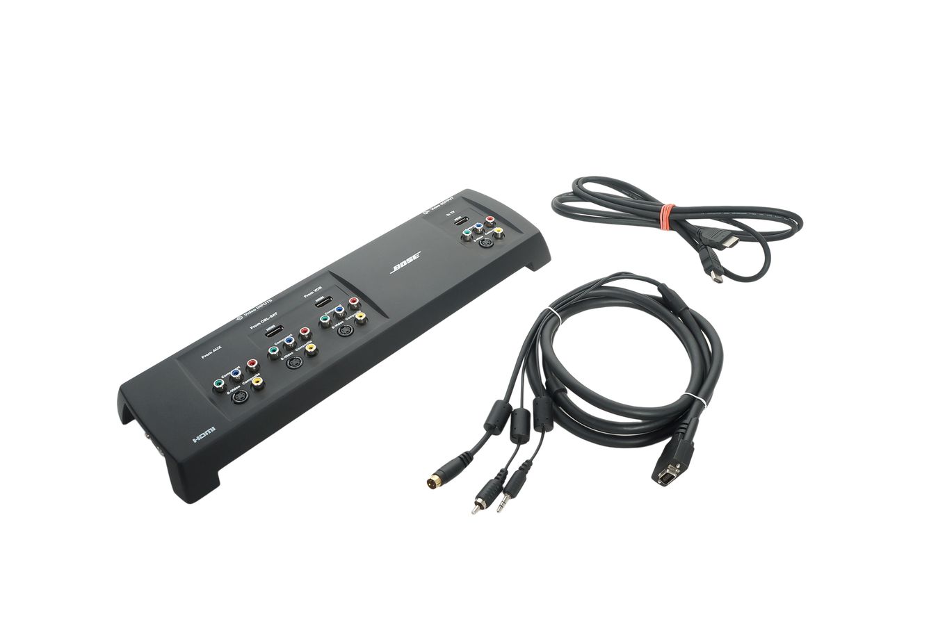 Bose_Lifestyle_VS-2_Video_Enhancer_result