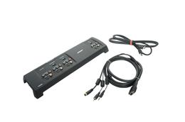 Bose_Lifestyle_VS-2_Video_Enhancer_result