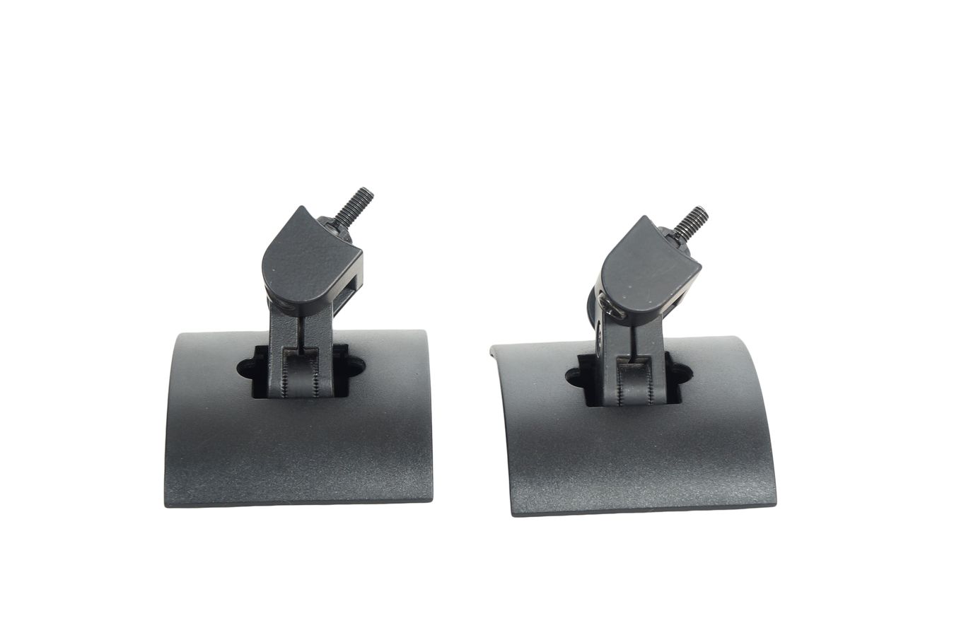 2x_Bose_UB-20_Wandhalterungen_Schwarz_03_result