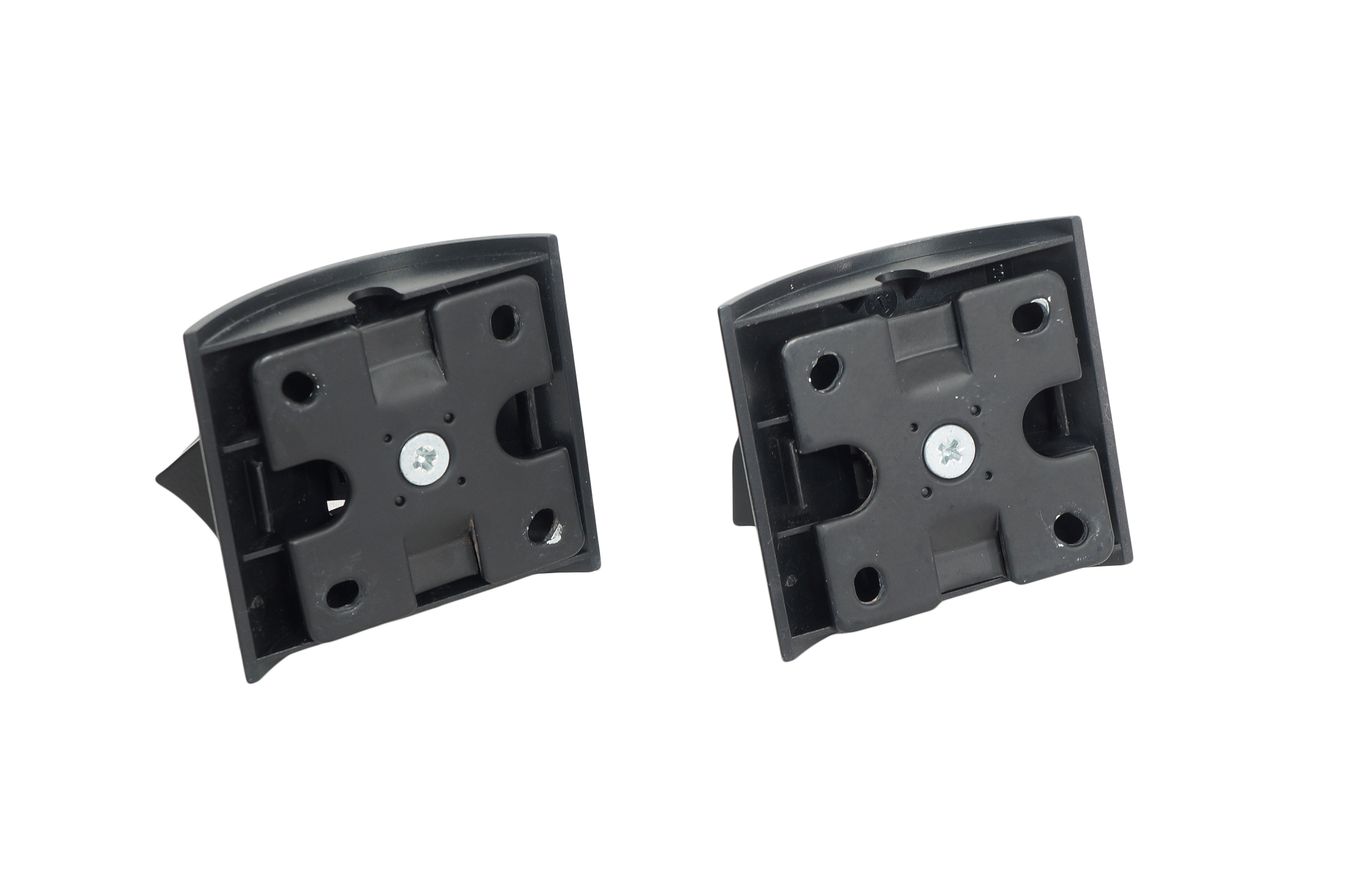 2x_Bose_UB-20_Wandhalterungen_Schwarz_04_result