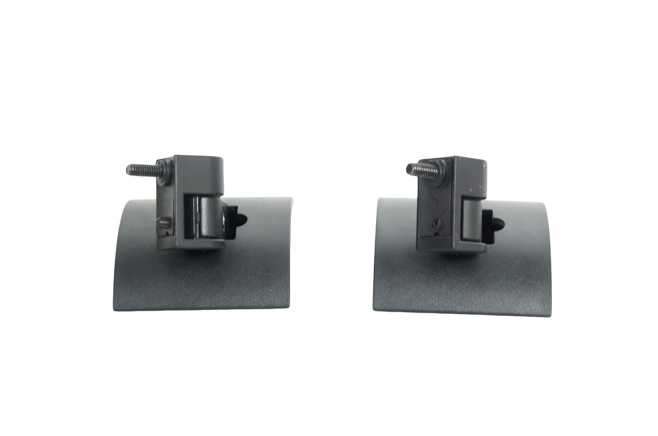 2x_Bose_UB-20_Wandhalterungen_Schwarz_result