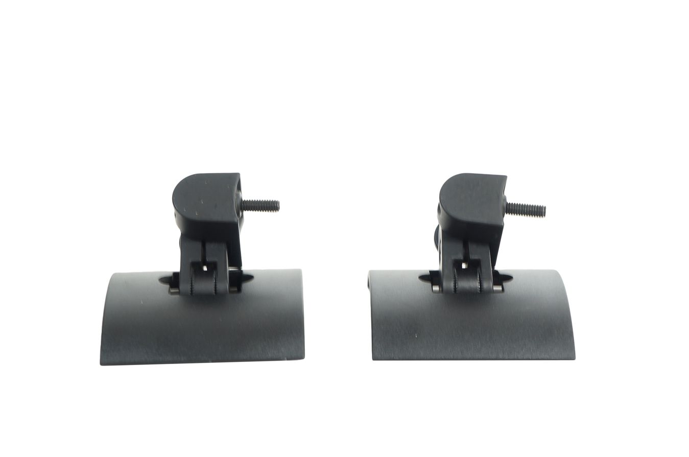 2x_Bose_UB-20_Wandhalterungen_Schwarz_02_result