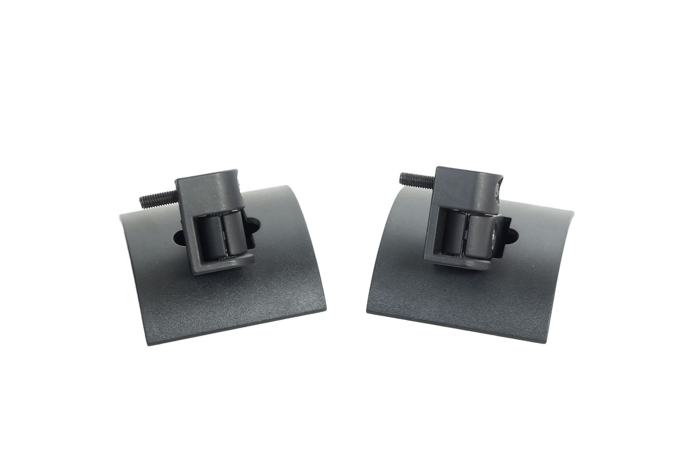 2x_Bose_UB-20_Wandhalterungen_Schwarz_03_result