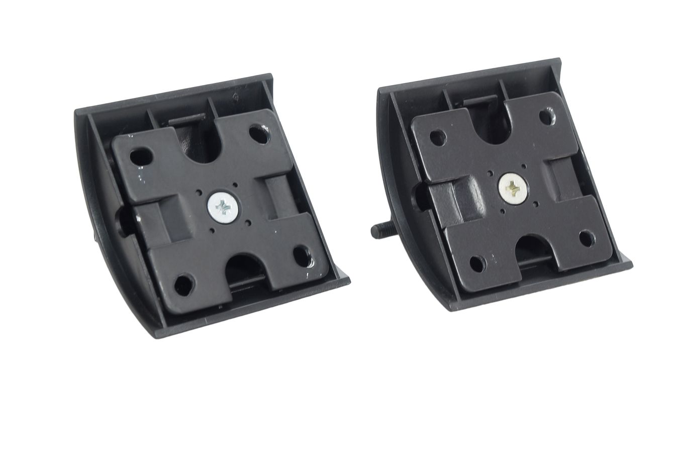 2x_Bose_UB-20_Wandhalterungen_Schwarz_04_result