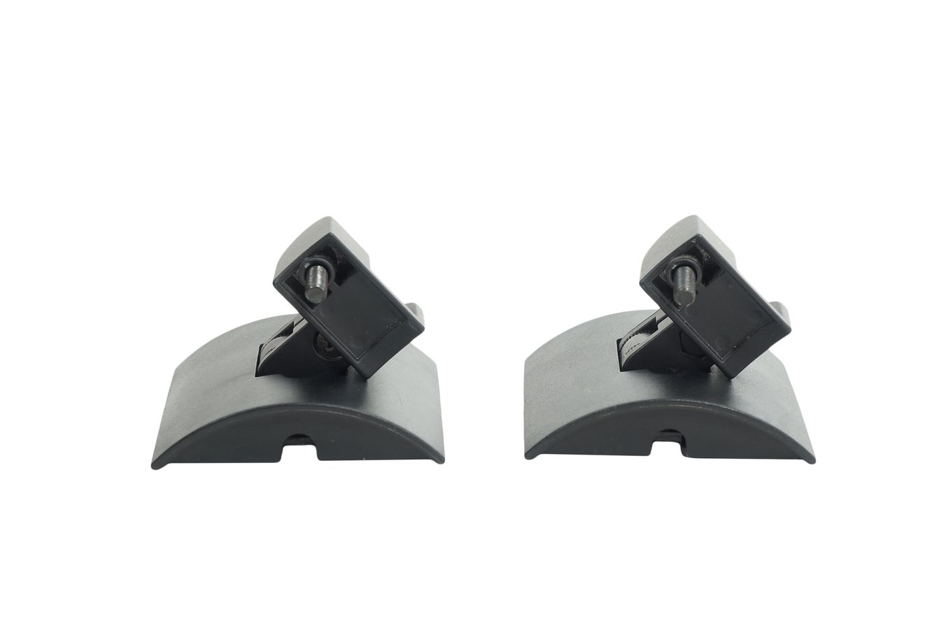 2x_Bose_UB-20_Wandhalterungen_Schwarz_result