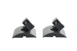 2x_Bose_UB-20_Wandhalterungen_Schwarz_result