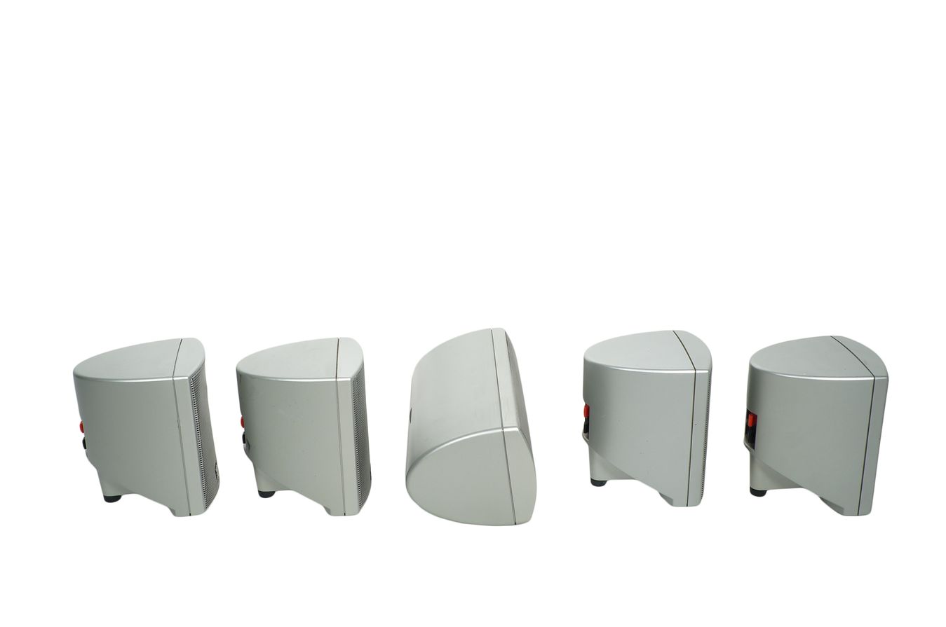 5x_JBL_140_SAT_Lautsprecher_Boxen_Satelliten_Silber_02_result