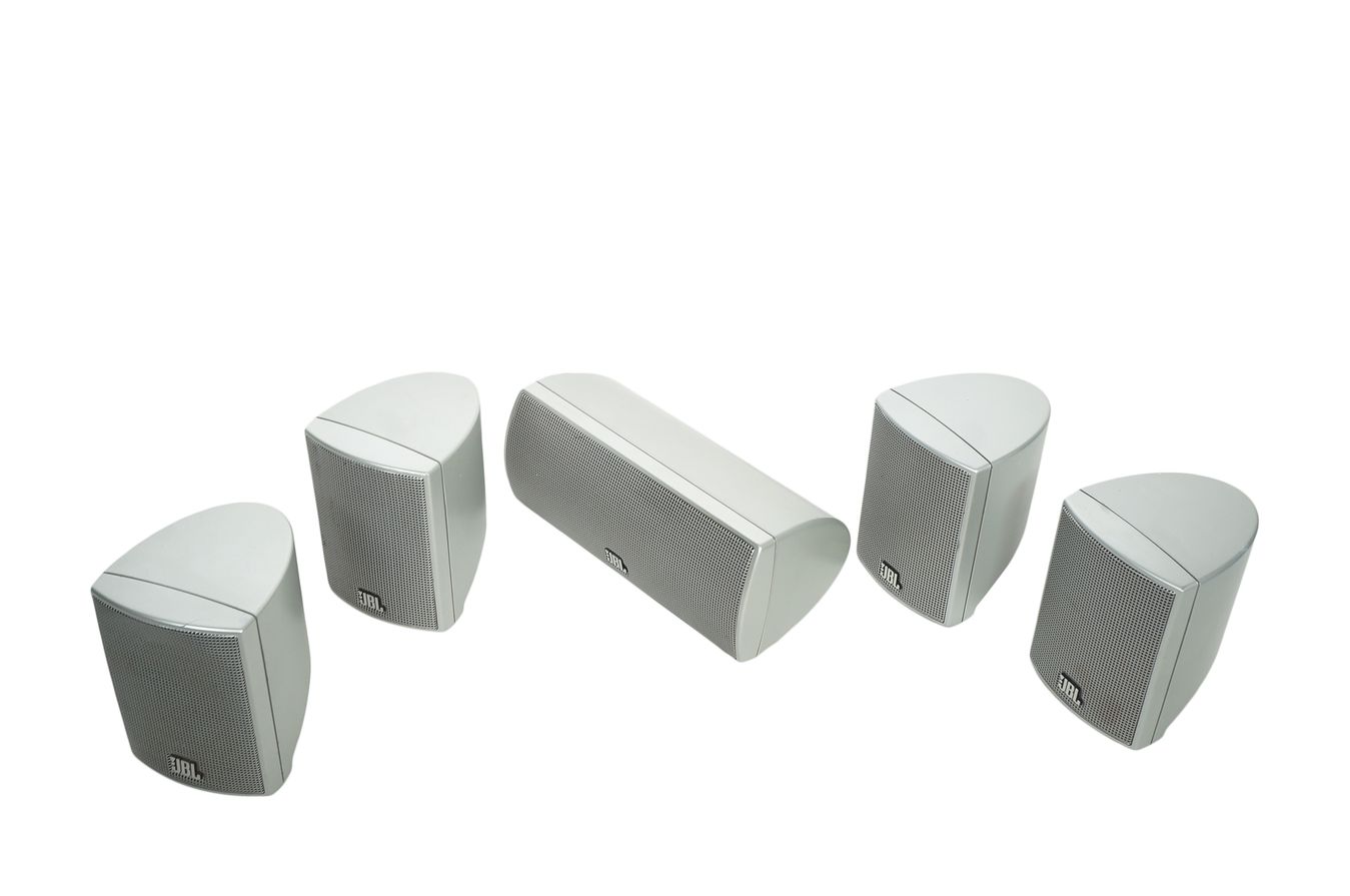 5x_JBL_140_SAT_Lautsprecher_Boxen_Satelliten_Silber_04_result