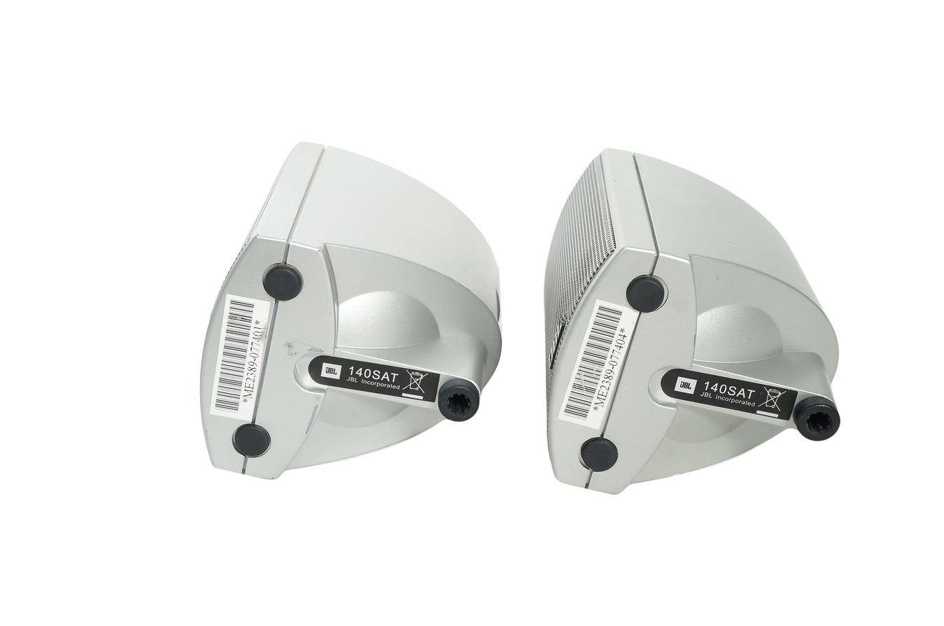 5x_JBL_140_SAT_Lautsprecher_Boxen_Satelliten_Silber_06_result