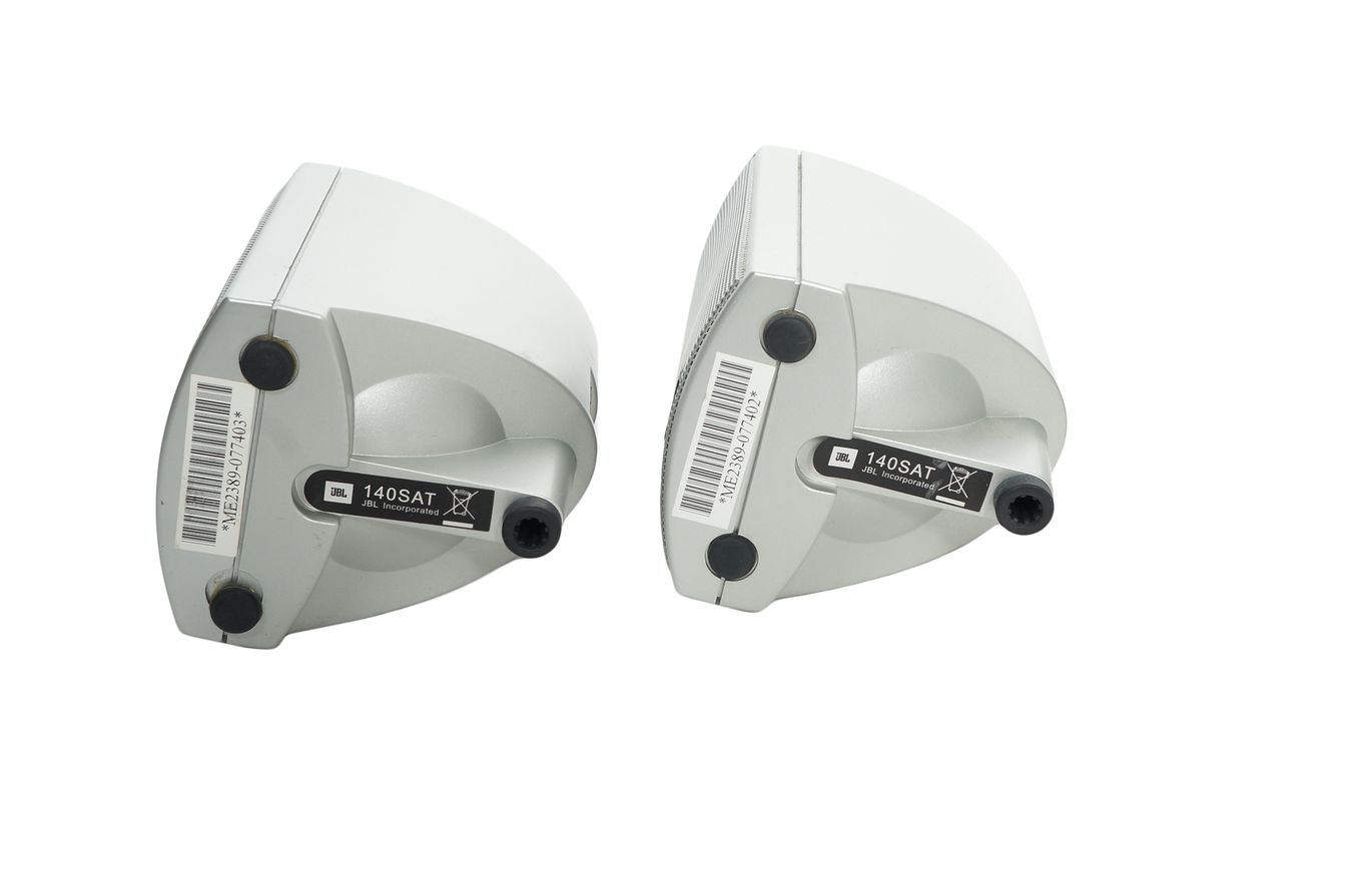 5x_JBL_140_SAT_Lautsprecher_Boxen_Satelliten_Silber_07_result