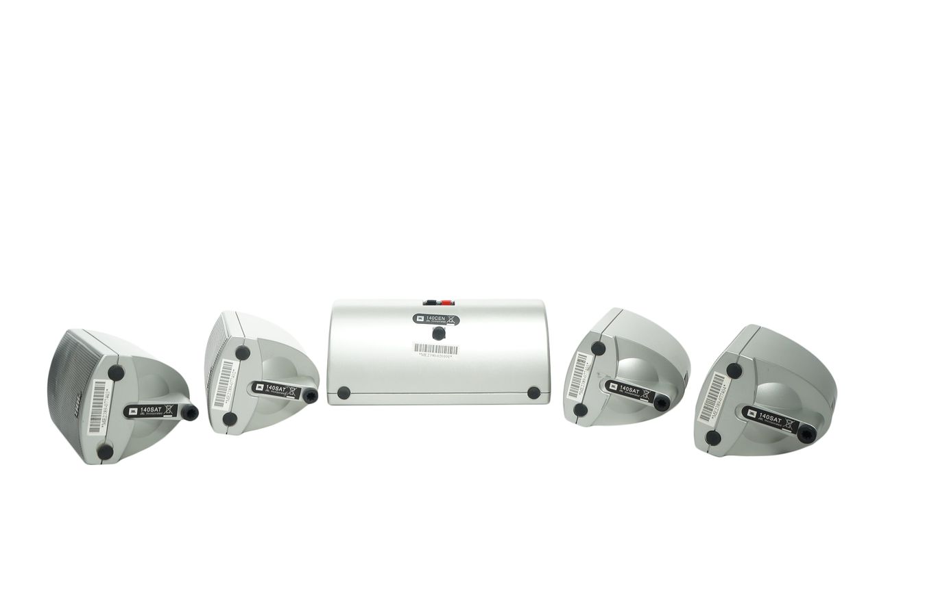 5x_JBL_140_SAT_Lautsprecher_Boxen_Satelliten_Silber_08_result