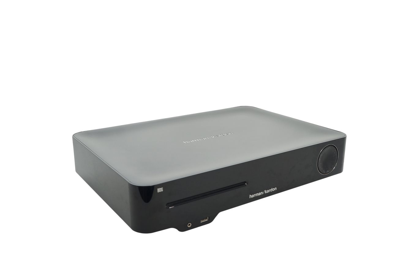 Harman_Kardon_BDS_575_5.1_Receiver_Blu-Ray_Schwarz_02_result