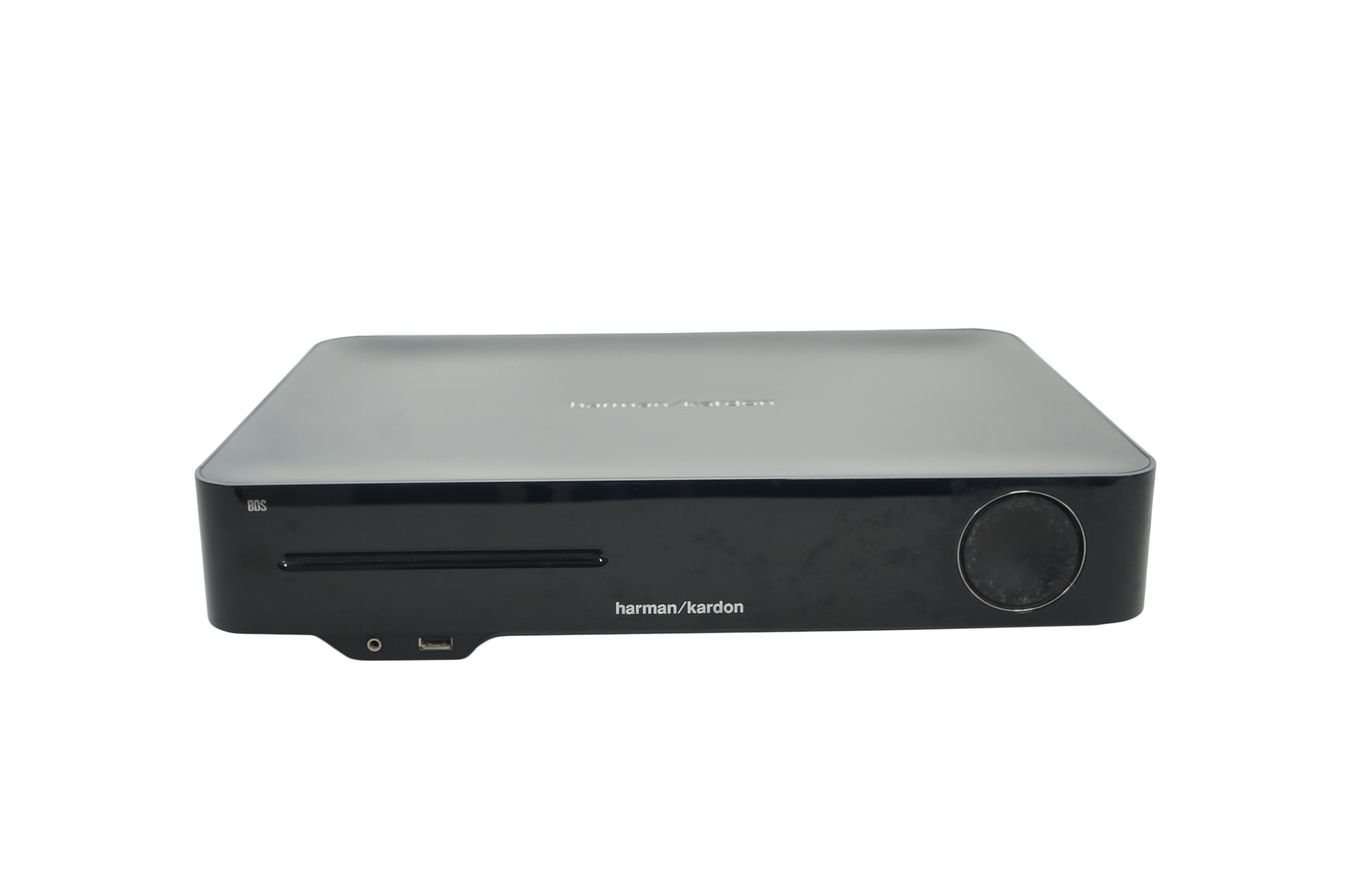 Harman_Kardon_BDS_575_5.1_Receiver_Blu-Ray_Schwarz_03_result