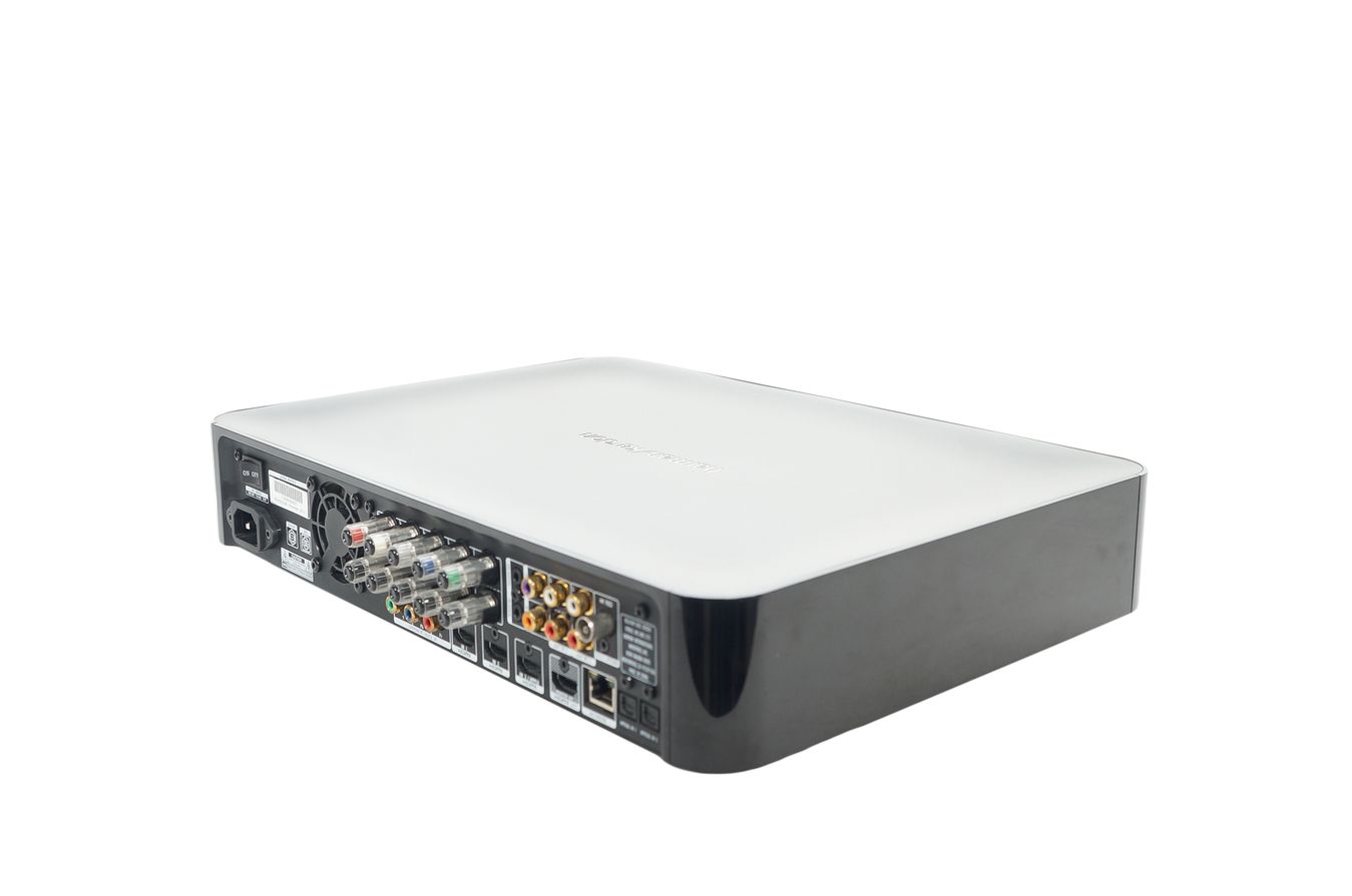 Harman_Kardon_BDS_575_5.1_Receiver_Blu-Ray_Schwarz_04_result