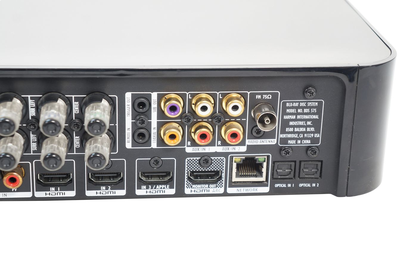 Harman_Kardon_BDS_575_5.1_Receiver_Blu-Ray_Schwarz_06_result