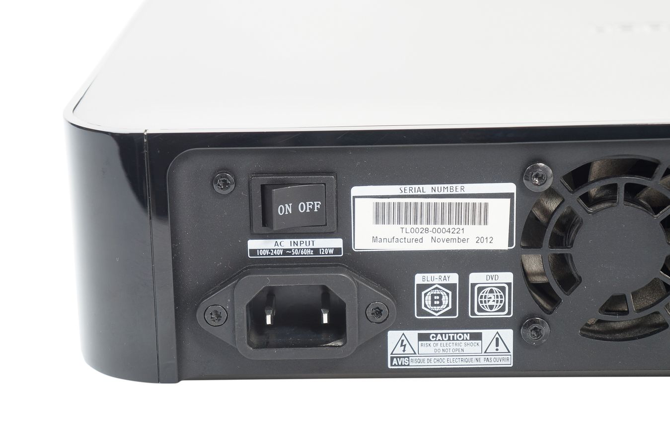 Harman_Kardon_BDS_575_5.1_Receiver_Blu-Ray_Schwarz_07_result