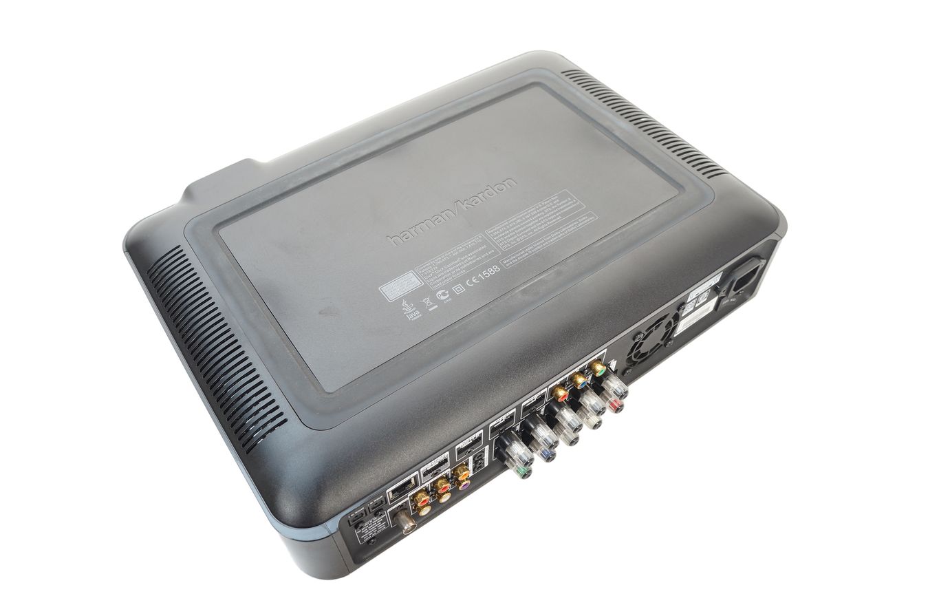 Harman_Kardon_BDS_575_5.1_Receiver_Blu-Ray_Schwarz_08_result