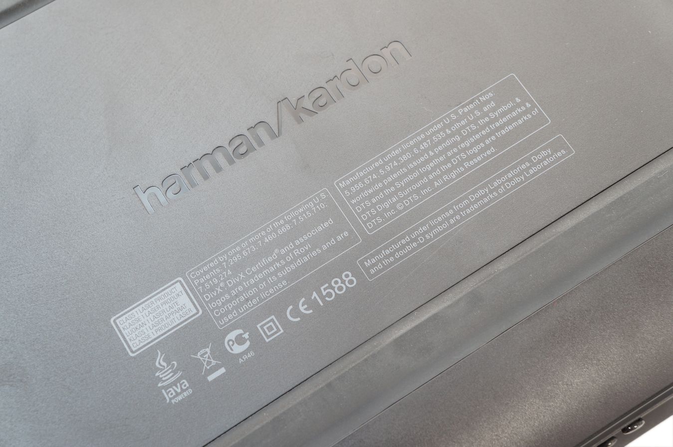 Harman_Kardon_BDS_575_5.1_Receiver_Blu-Ray_Schwarz_09_result