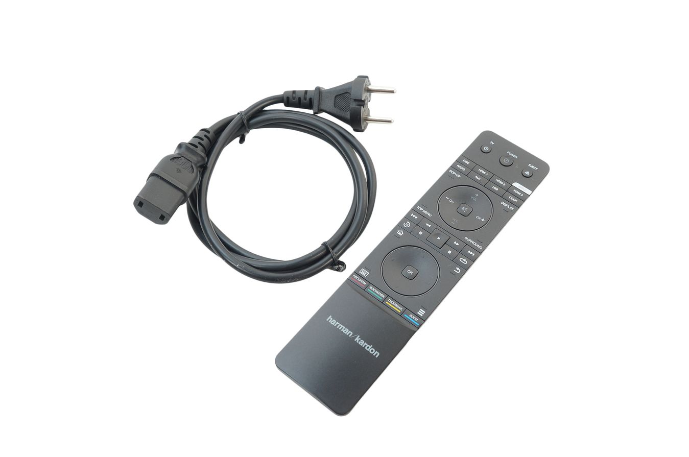 Harman_Kardon_BDS_575_5.1_Receiver_Blu-Ray_Schwarz_10_result