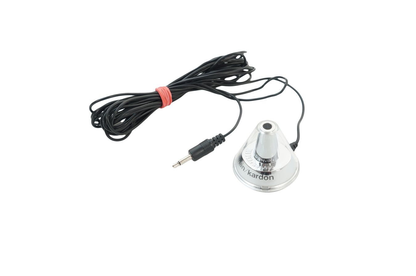 Harman_Kardon_BDS_575_5.1_Receiver_Blu-Ray_Schwarz_11_result