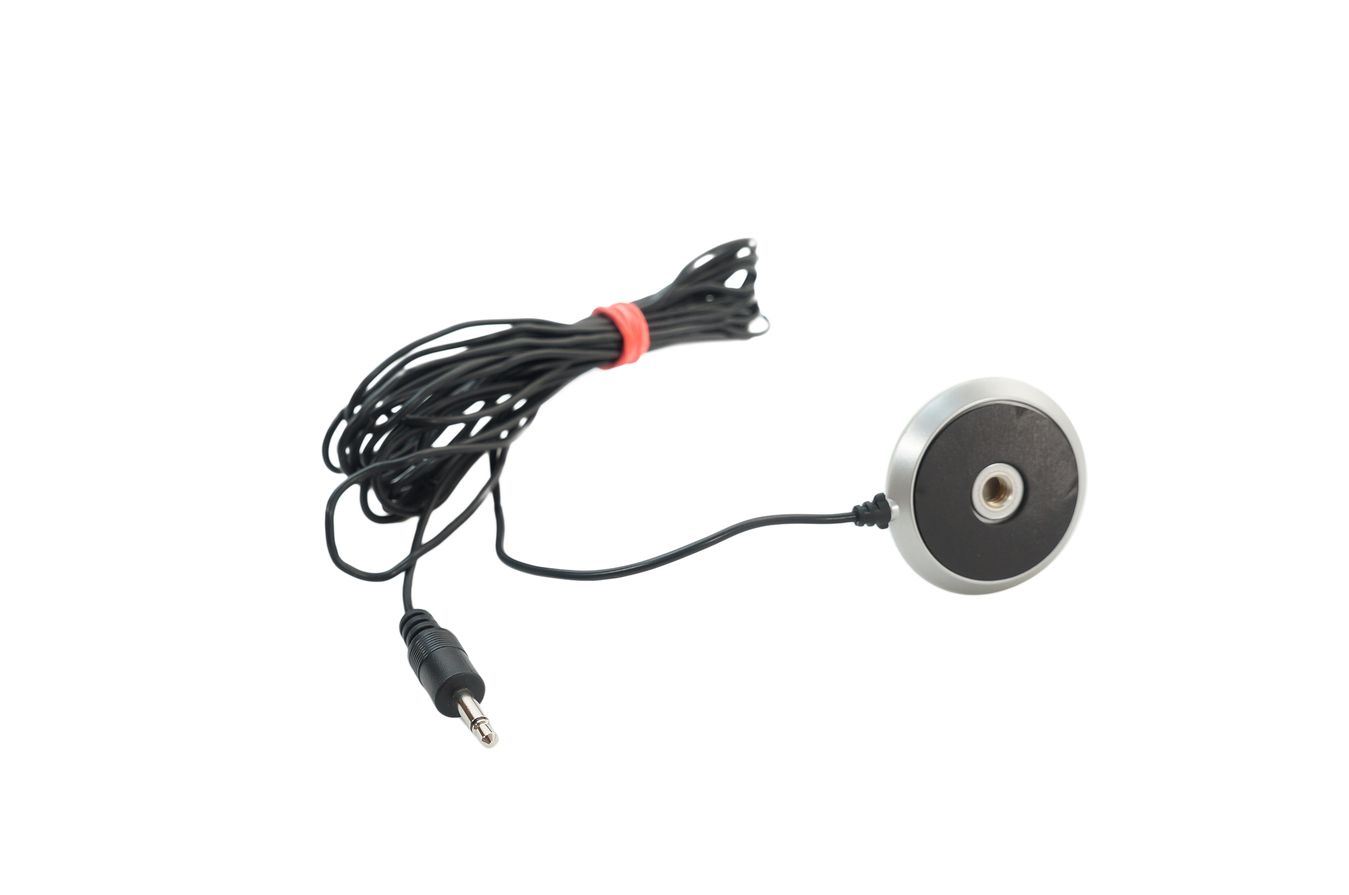 Harman_Kardon_BDS_575_5.1_Receiver_Blu-Ray_Schwarz_12_result