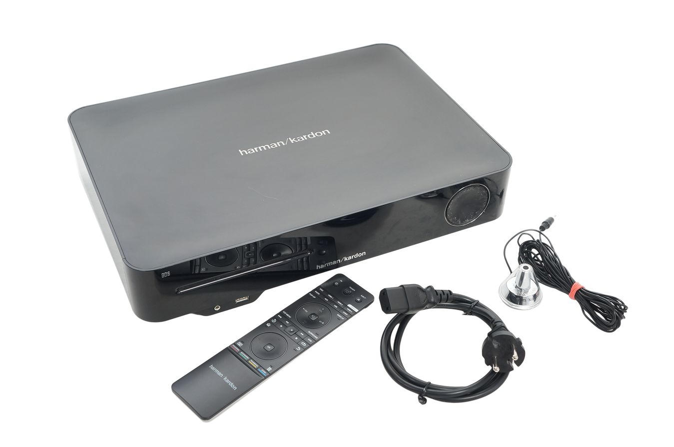 Harman_Kardon_BDS_575_5.1_Receiver_Blu-Ray_Schwarz_result