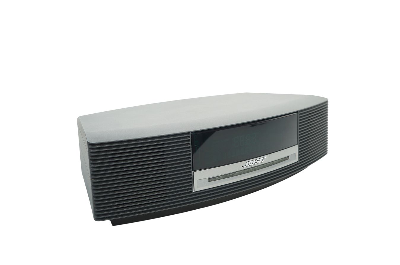 Bose_Wave_Music_System_AWRCC3_CD-MP3_Radio_Schwarz_02_result