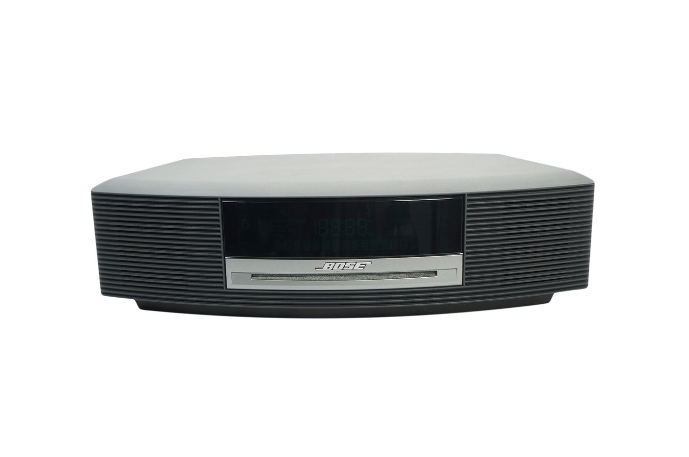 Bose_Wave_Music_System_AWRCC3_CD-MP3_Radio_Schwarz_03_result