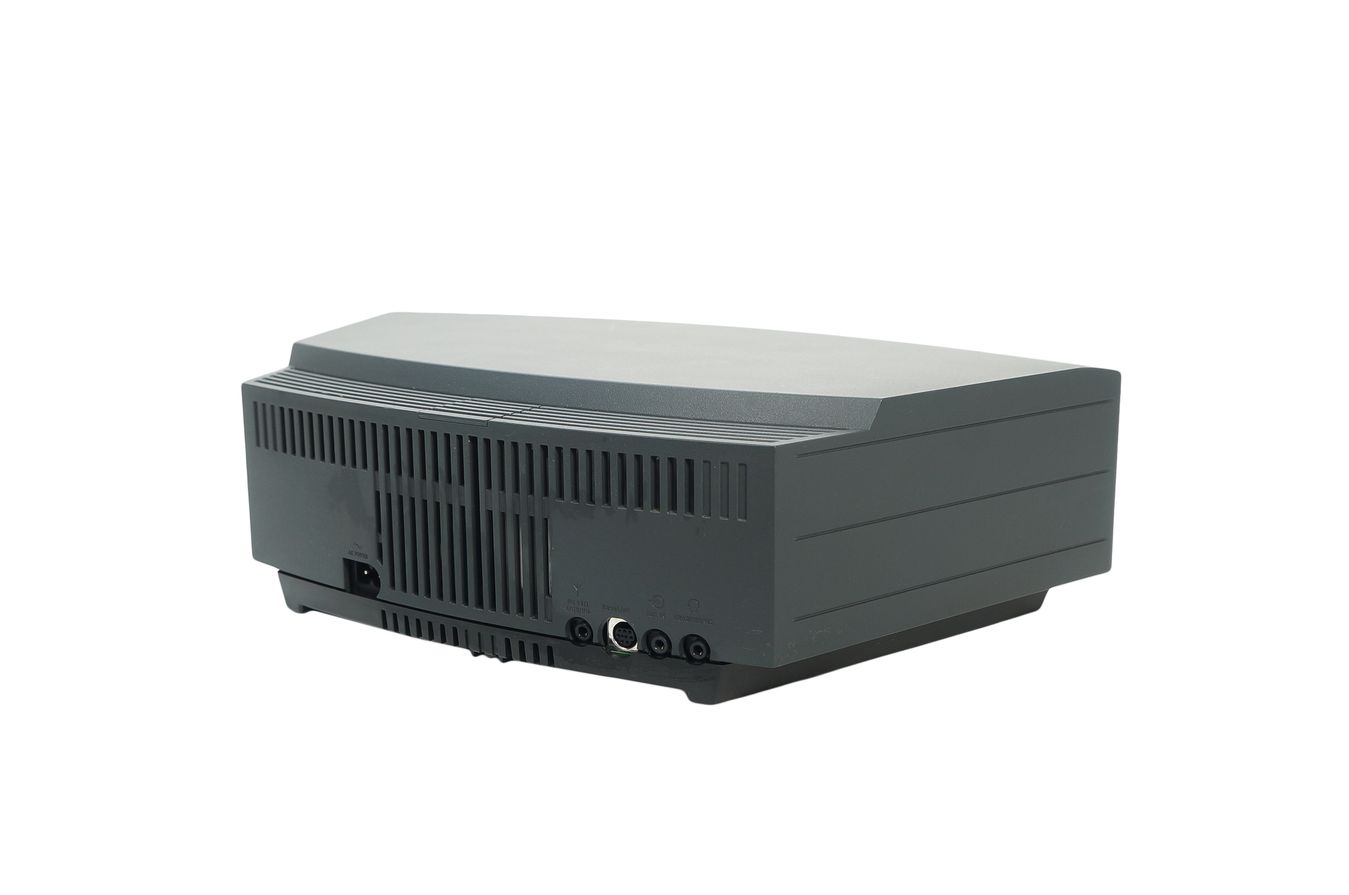 Bose_Wave_Music_System_AWRCC3_CD-MP3_Radio_Schwarz_04_result