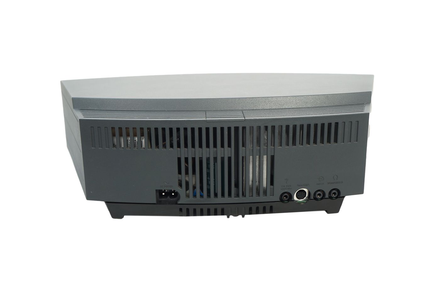 Bose_Wave_Music_System_AWRCC3_CD-MP3_Radio_Schwarz_05_result