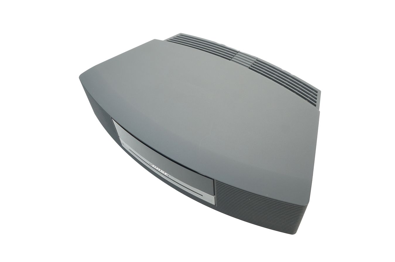 Bose_Wave_Music_System_AWRCC3_CD-MP3_Radio_Schwarz_06_result