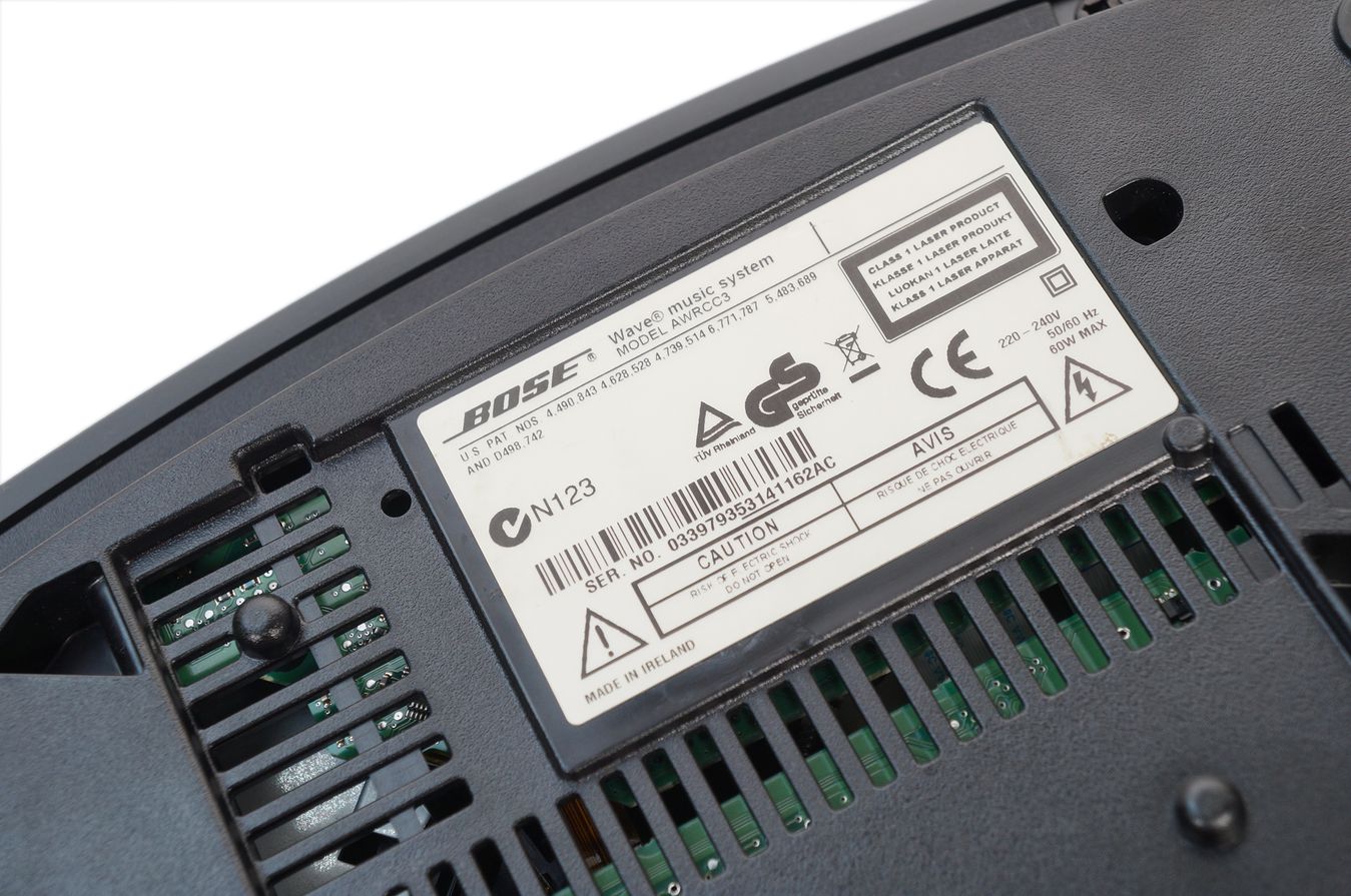 Bose_Wave_Music_System_AWRCC3_CD-MP3_Radio_Schwarz_08_result