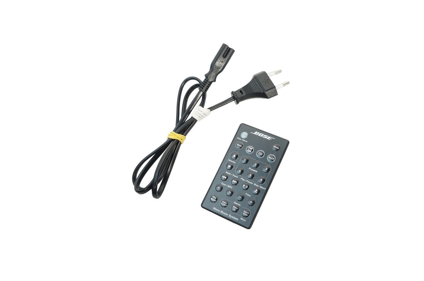 Bose_Wave_Music_System_AWRCC3_CD-MP3_Radio_Schwarz_09_result