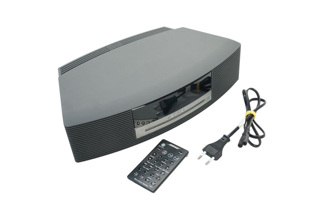 Bose_Wave_Music_System_AWRCC3_CD-MP3_Radio_Schwarz_result