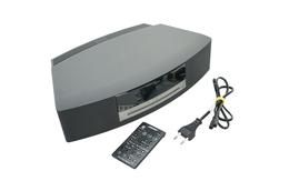 Bose_Wave_Music_System_AWRCC3_CD-MP3_Radio_Schwarz_result