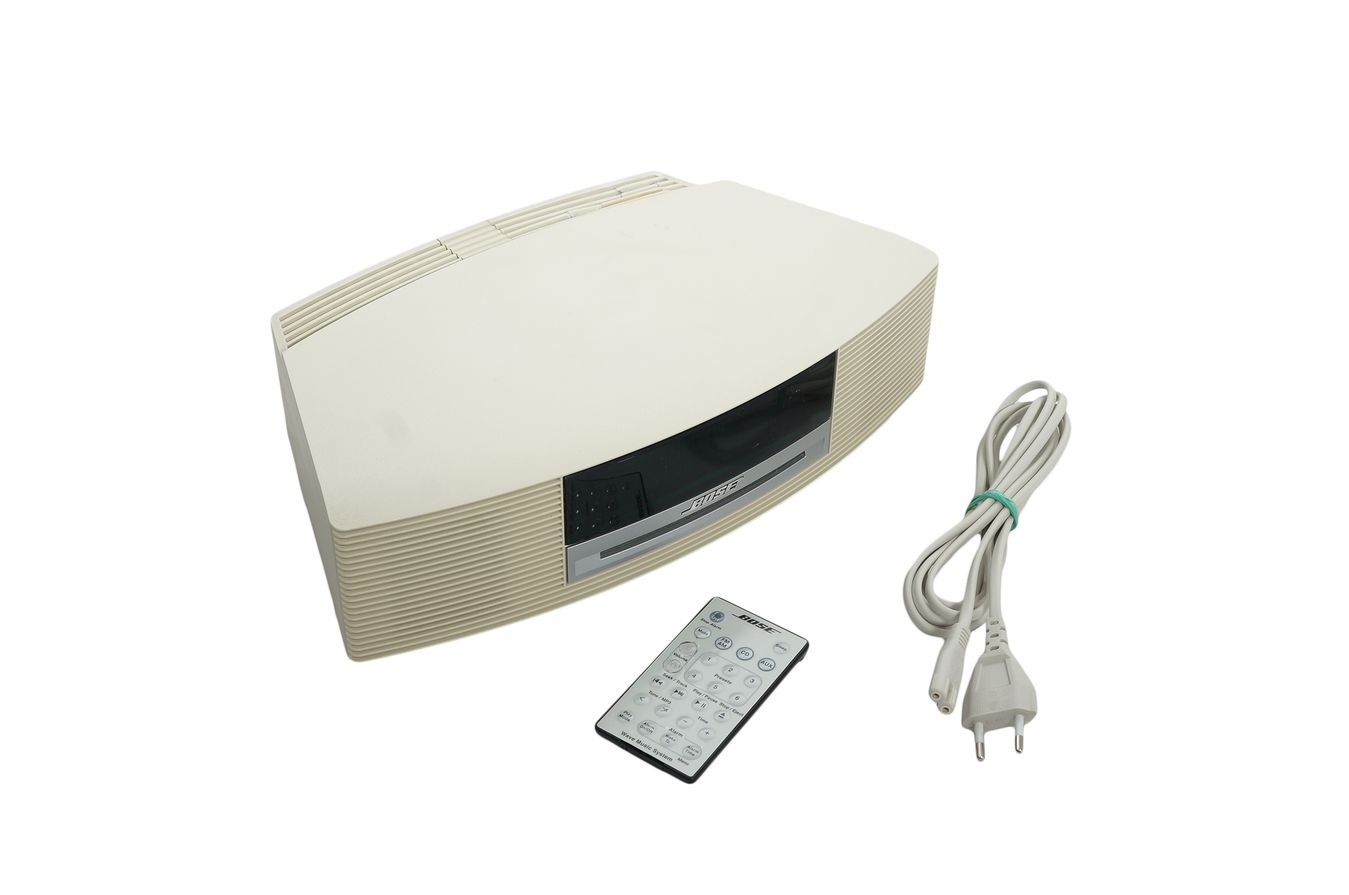 Bose_Wave_Music_System_AWRCC4_WeiB_03_result