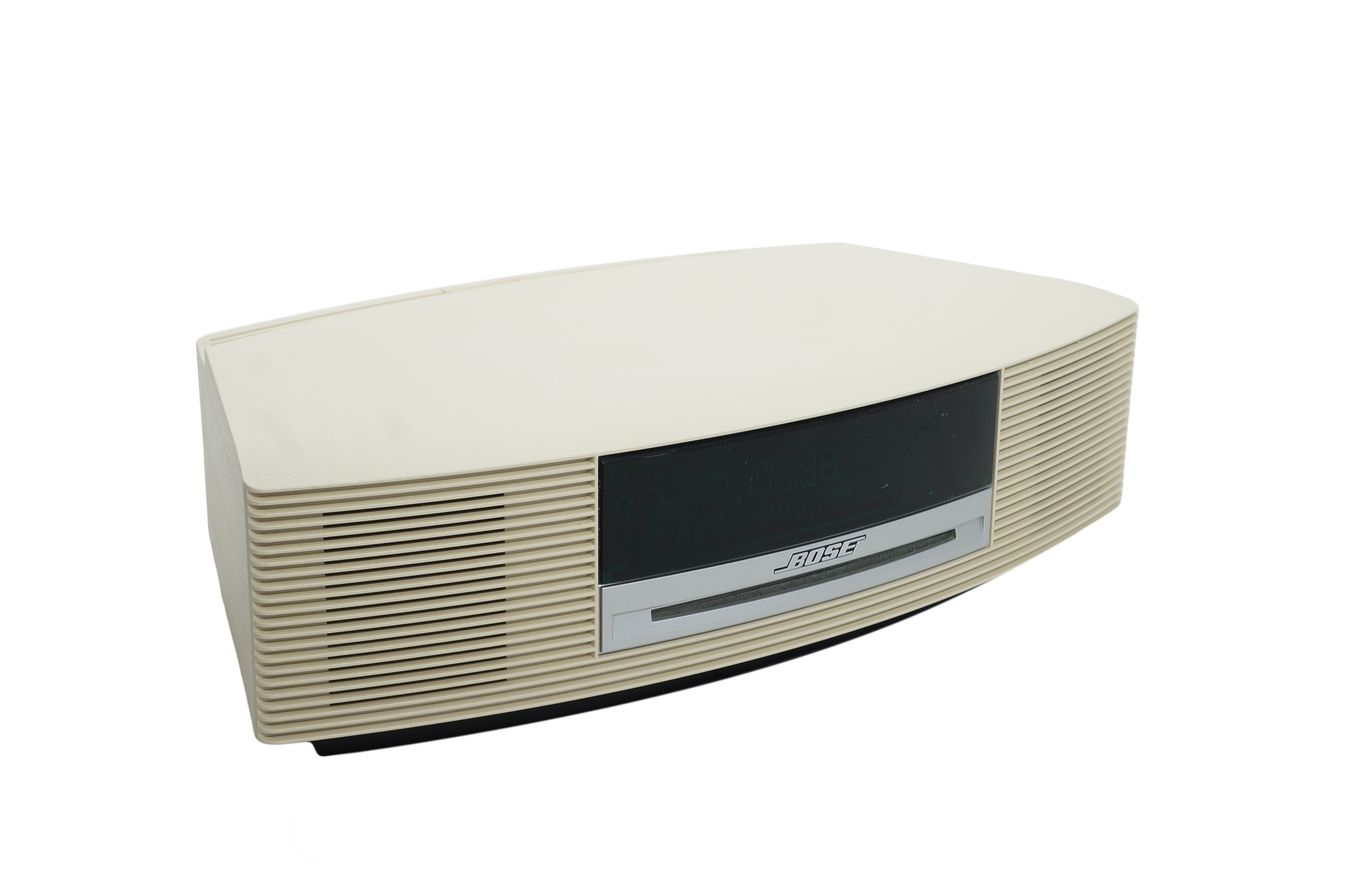 Bose_Wave_Music_System_AWRCC4_WeiB_04_result