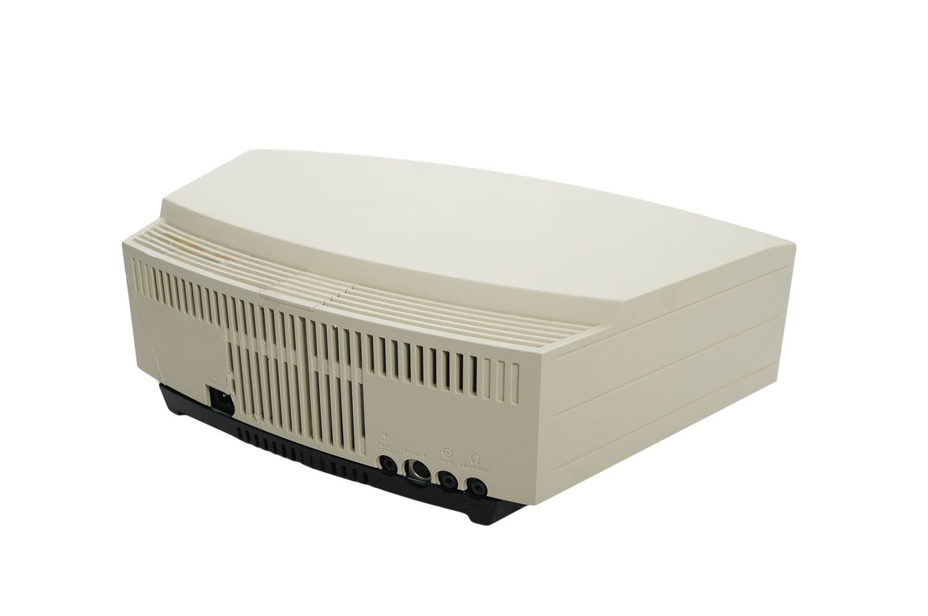 Bose_Wave_Music_System_AWRCC4_WeiB_06_result