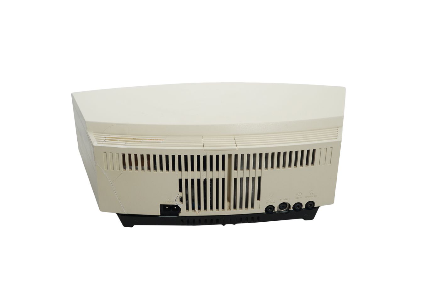 Bose_Wave_Music_System_AWRCC4_WeiB_07_result