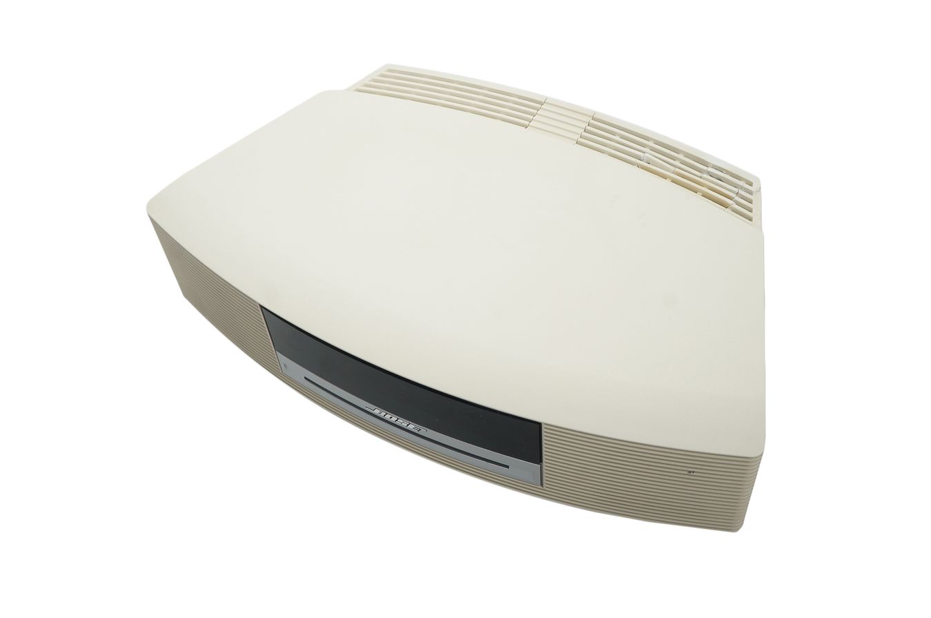Bose_Wave_Music_System_AWRCC4_WeiB_09_result