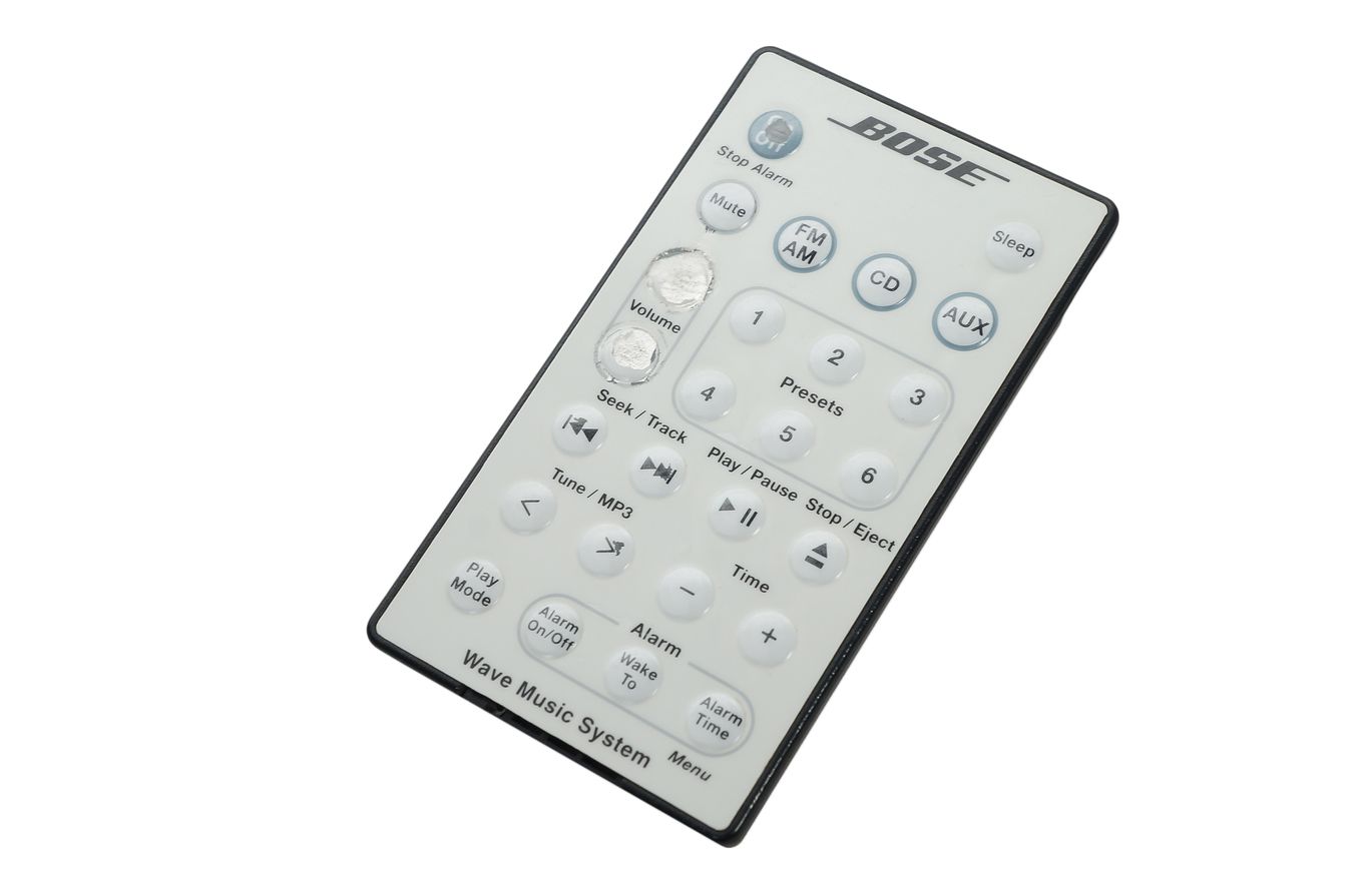 Bose_Wave_Music_System_AWRCC4_WeiB_11_result