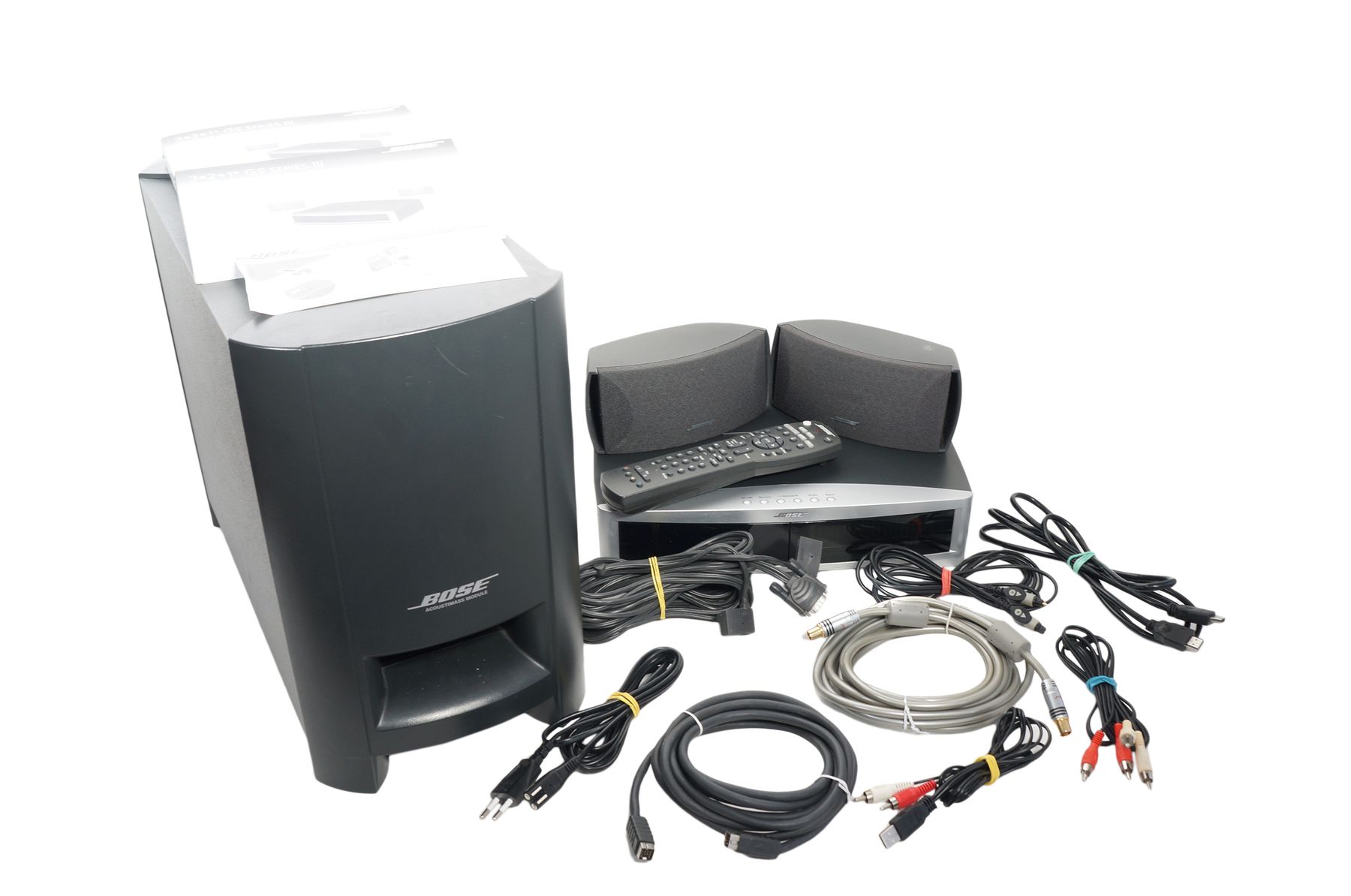 Bose_321_3-2-1_Series_III_Heimkino-system_mit_HDMI_02_result