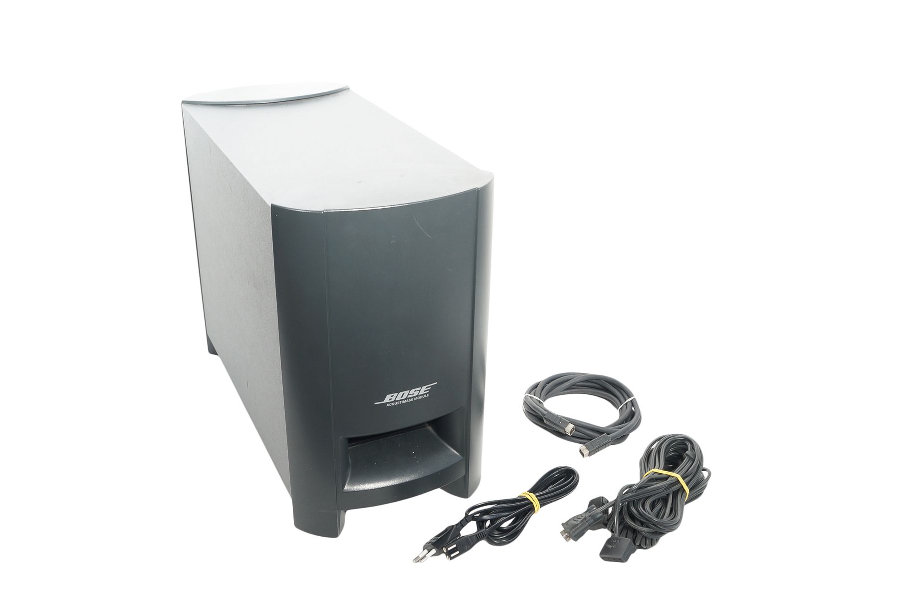 Bose_321_3-2-1_Series_III_Heimkino-system_mit_HDMI_03_result