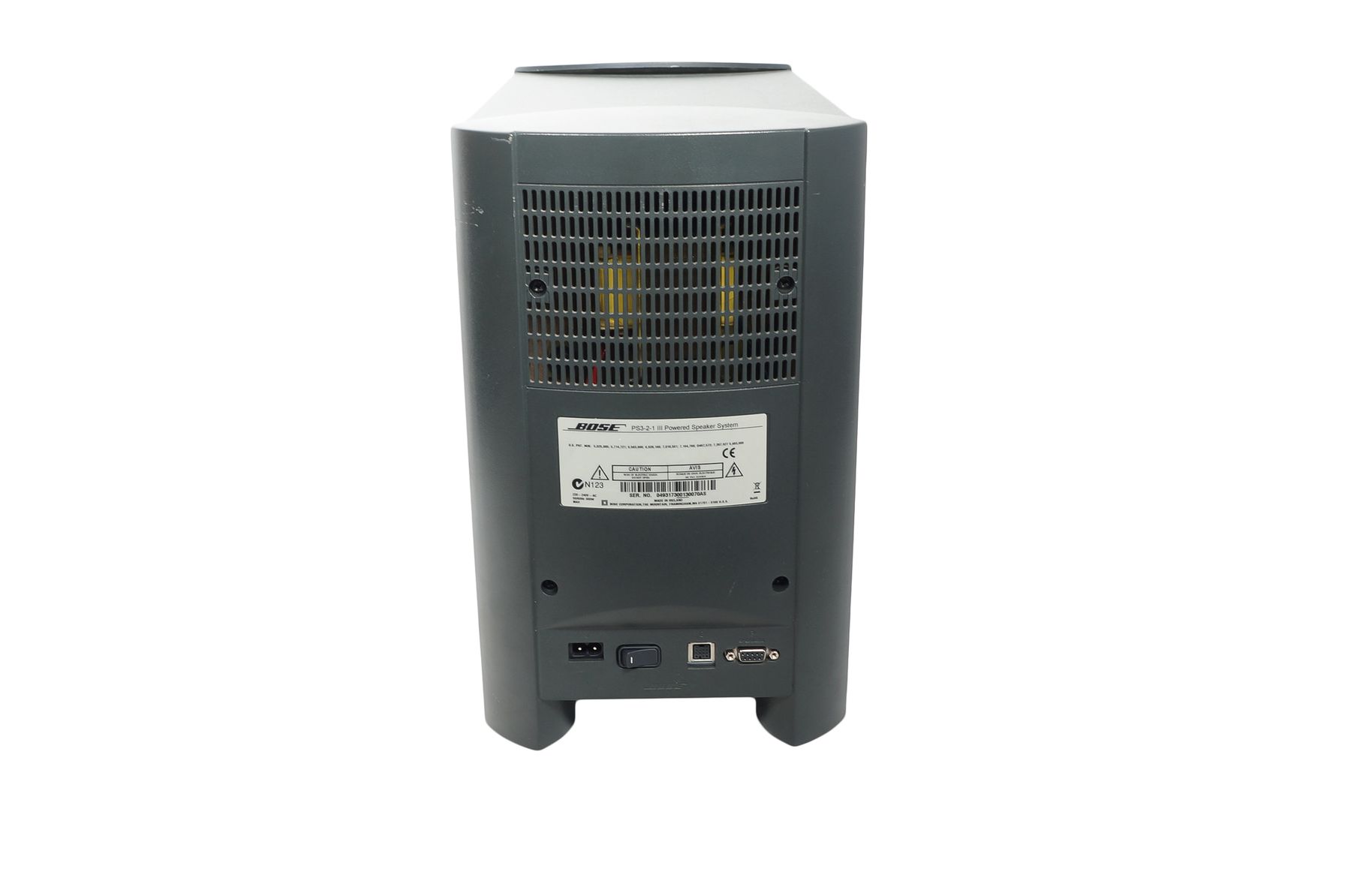 Bose_321_3-2-1_Series_III_Heimkino-system_mit_HDMI_06_result