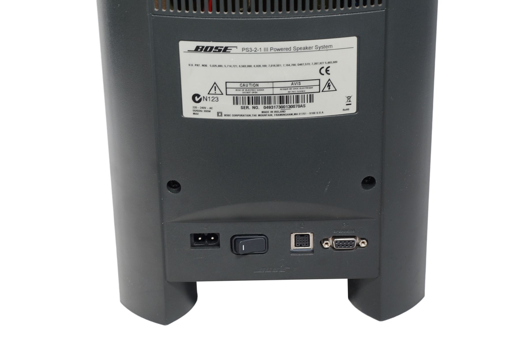 Bose_321_3-2-1_Series_III_Heimkino-system_mit_HDMI_07_result