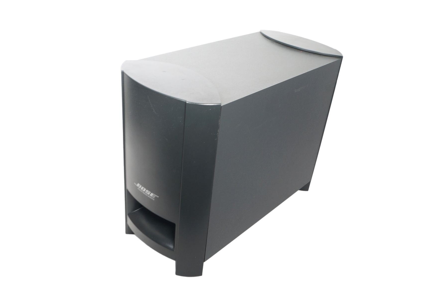 Bose_321_3-2-1_Series_III_Heimkino-system_mit_HDMI_08_result